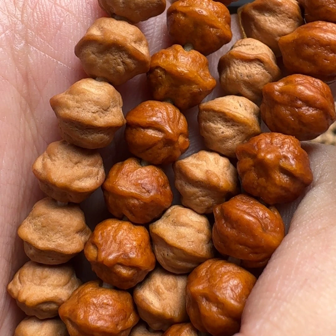 手串柏香籽/百香籽1