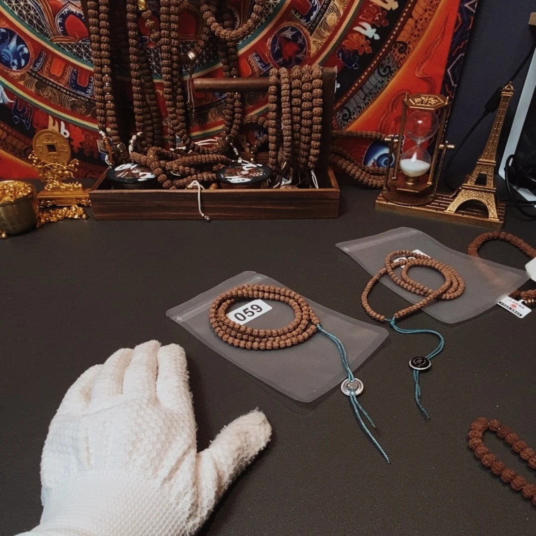 金刚菩提手串哦哦哦哦哦哦哦哦哦哦哦哦