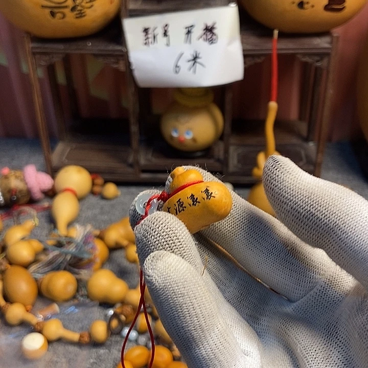 *****447.888899号晚上八点准时