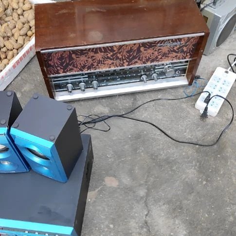狍***子水晶玻璃吸管款好东西谢谢支持你好