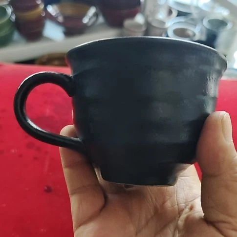 瓷片瓷片，摆件，都有微瑕疵，