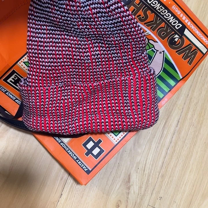 用***7瓷片陶瓷制品摆件