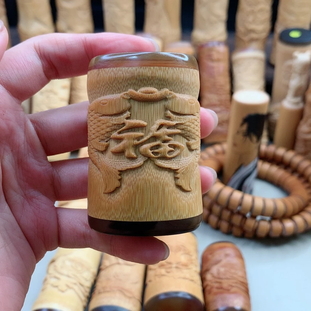 【闪购商品】竹实心竹哈哈哈哈哈哈
