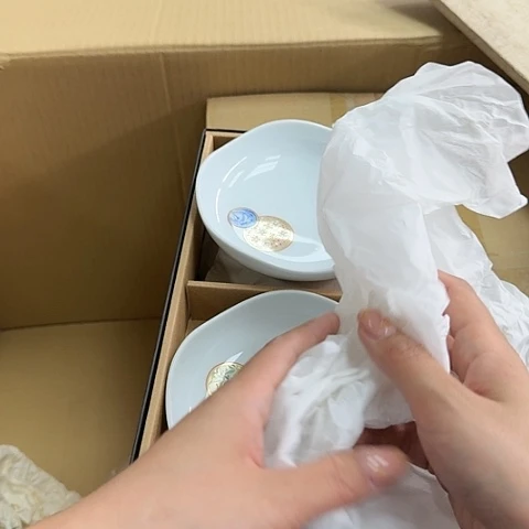 家*  瓷器。瓷器。瓷器。