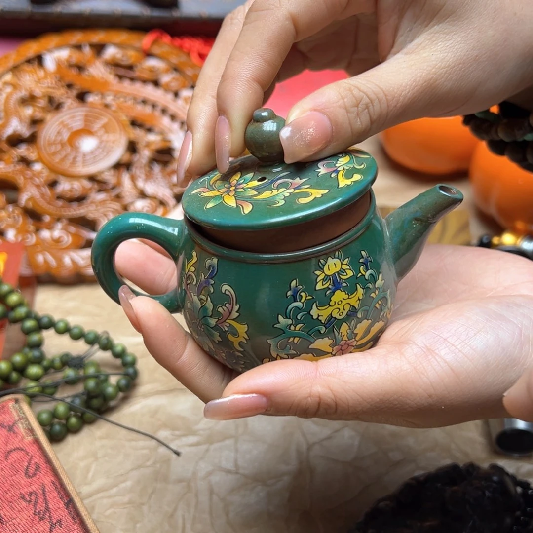 大叶紫檀（黑酸枝木类）