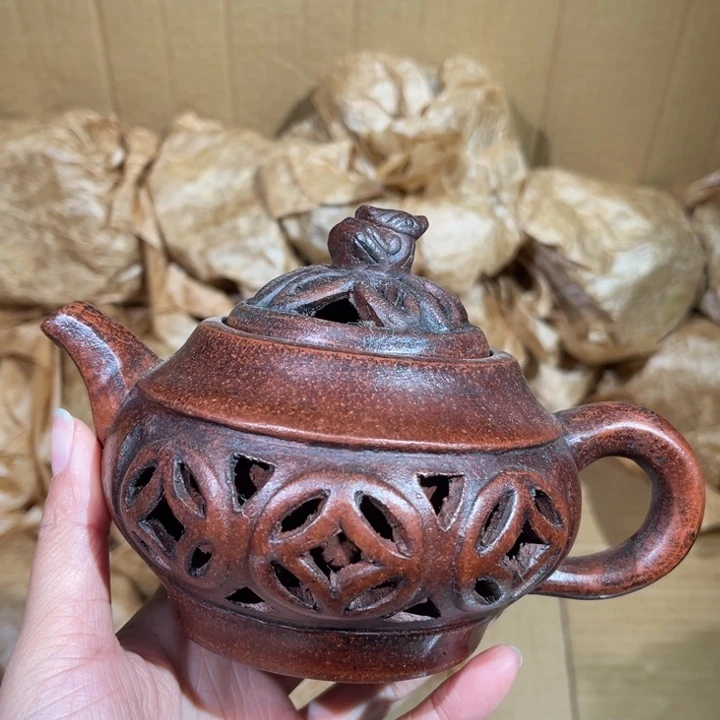 茶壶紫砂紫砂茶壶900
