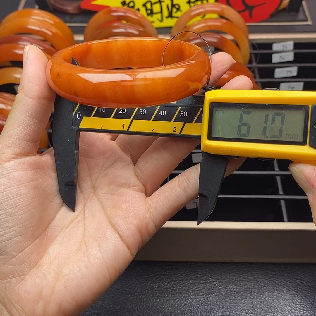 非金属66号茄子山金沙老油料