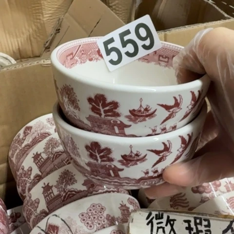 泥塑遐思品介意勿拍