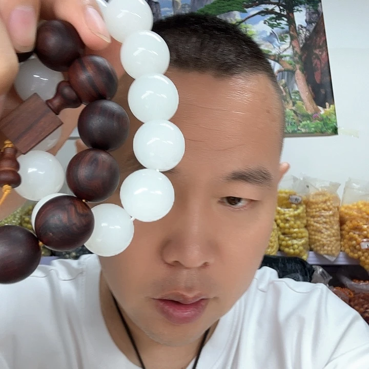 非洲紫檀（红花梨）87