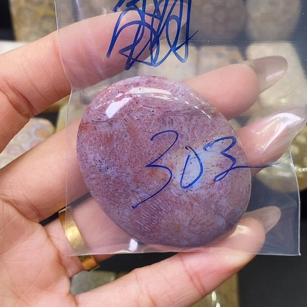 硅化玉颈饰合金?***™