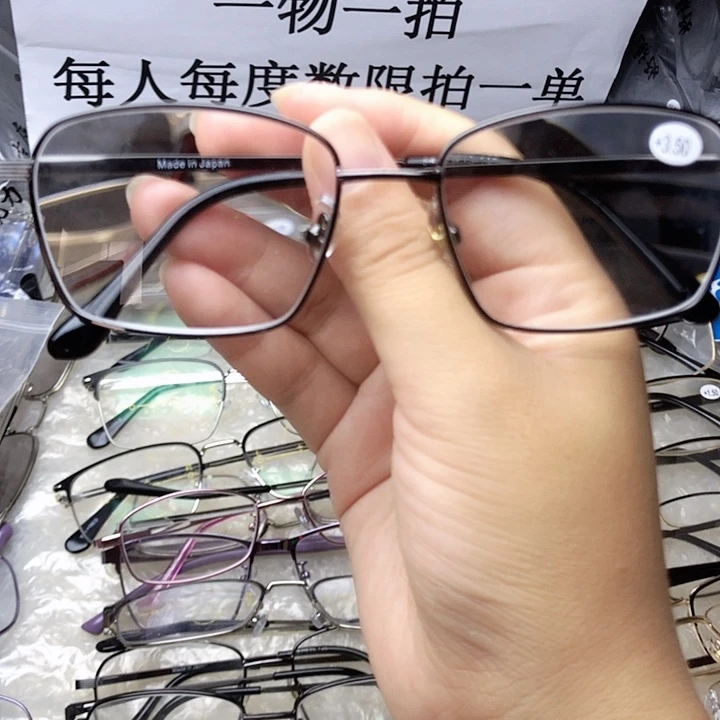 逍***人我想知道什么是真正意义