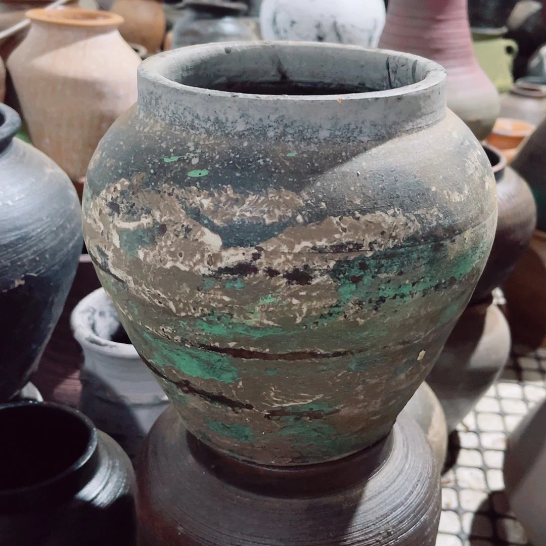 带孔口径15高度20微瑕