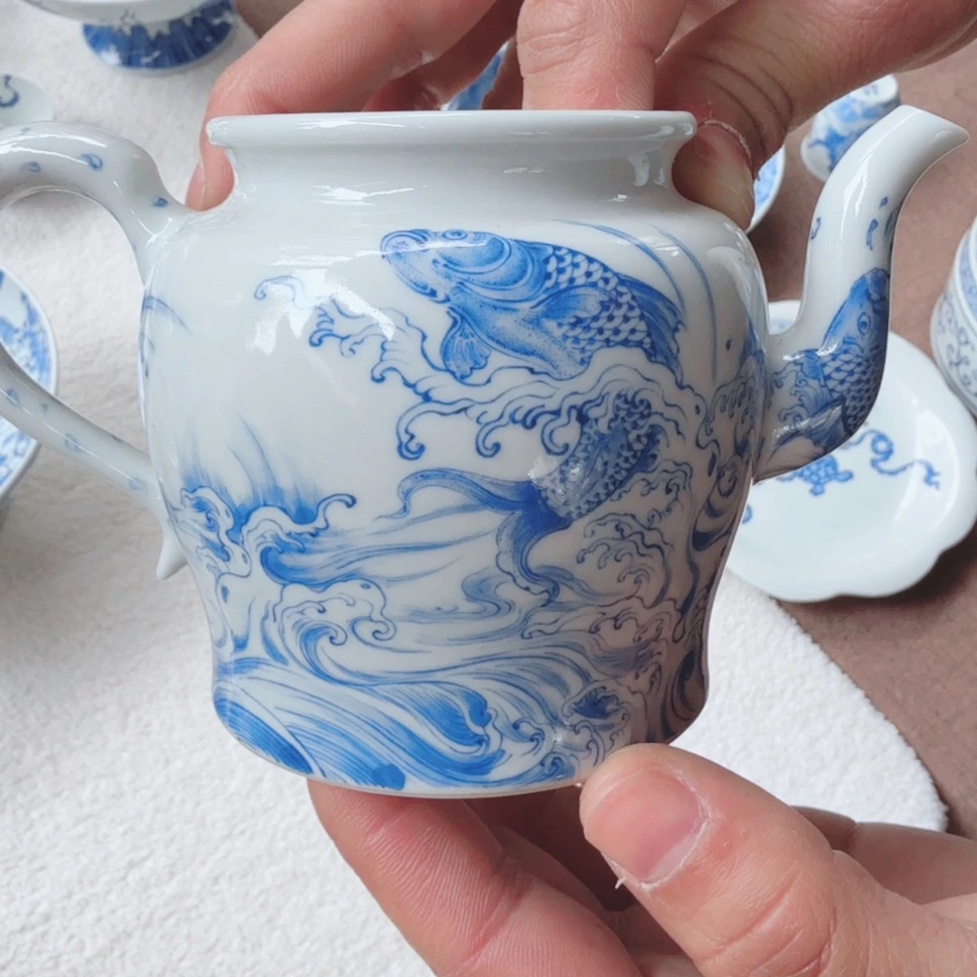 冬**菜公道壶啦啦啦啦啦