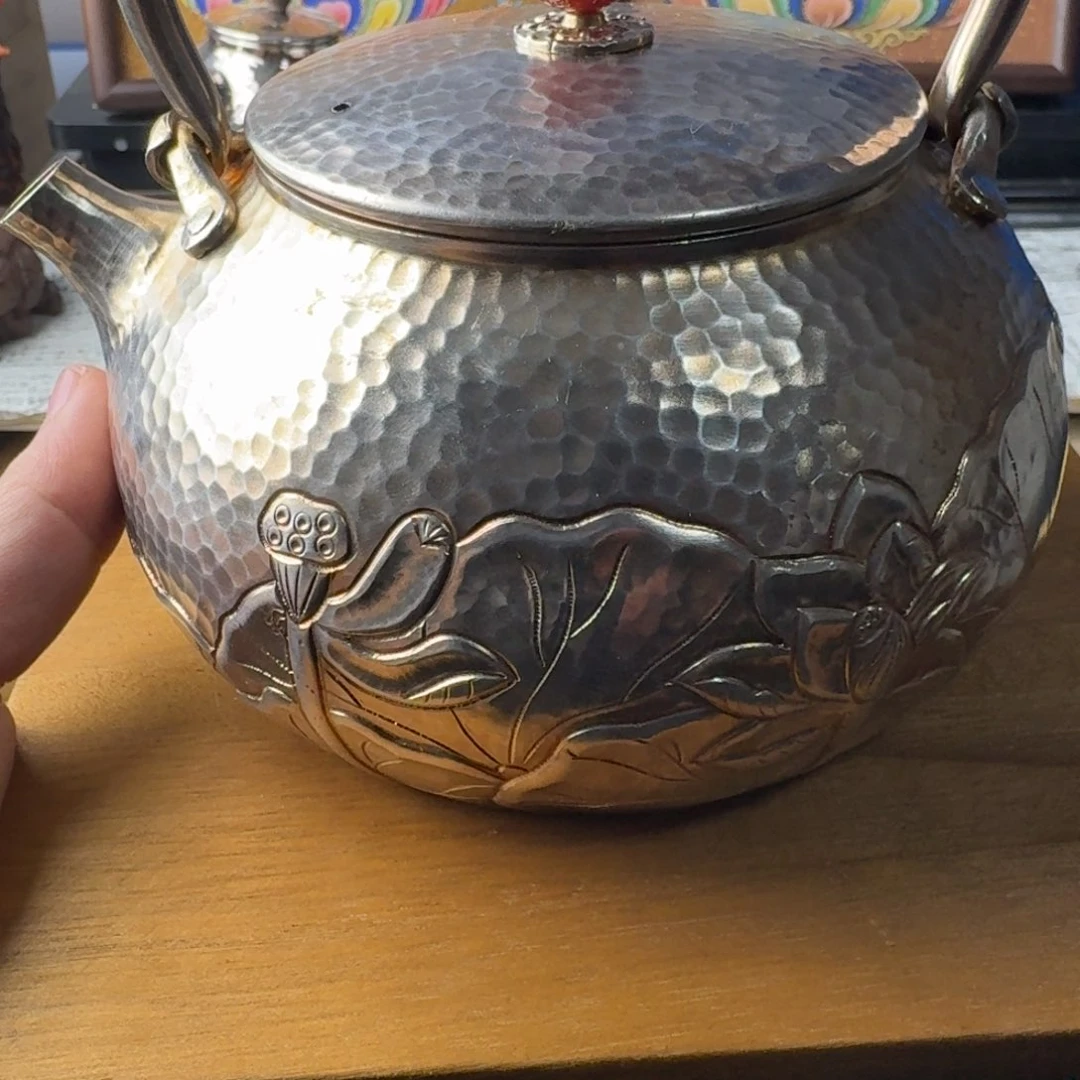 瓷片和**尘感谢支持，恭喜发财