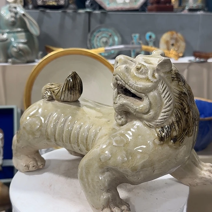 瓷片瓷瓷瓷瓷瓷肌瓷瓷肌瓷