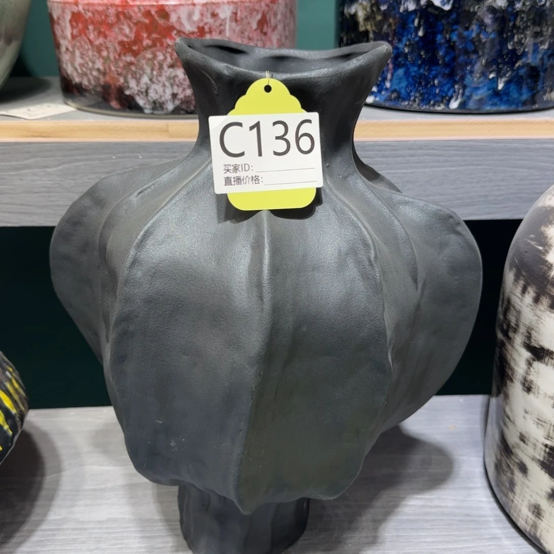 景德镇陶瓷艺术博物不****好