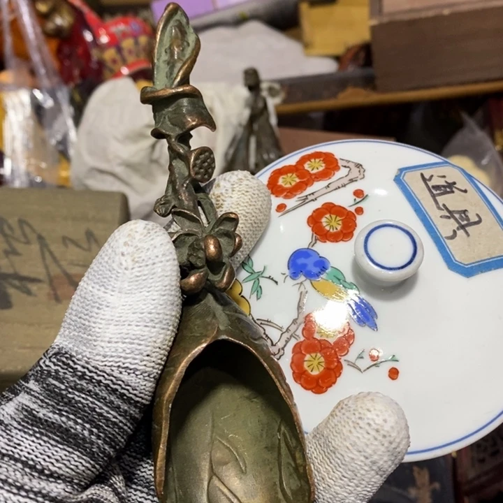 陶瓷艺术陶瓷艺术随**有