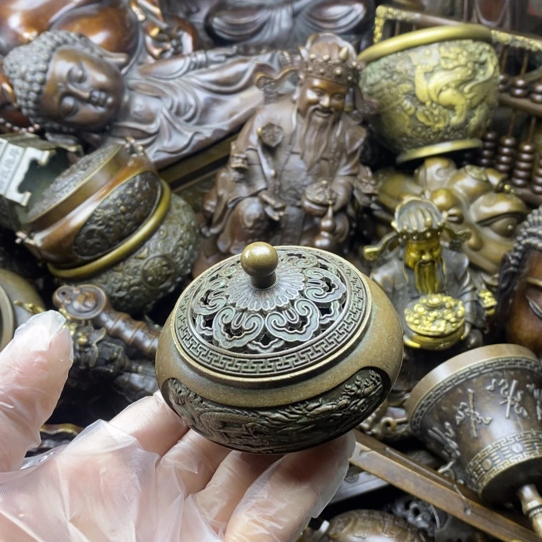 铜器铜器铜器铜器