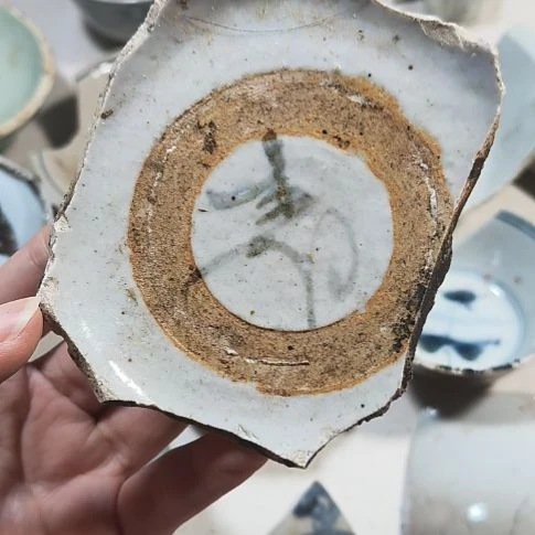 瓷片瓷片瓷片瓷片瓷片