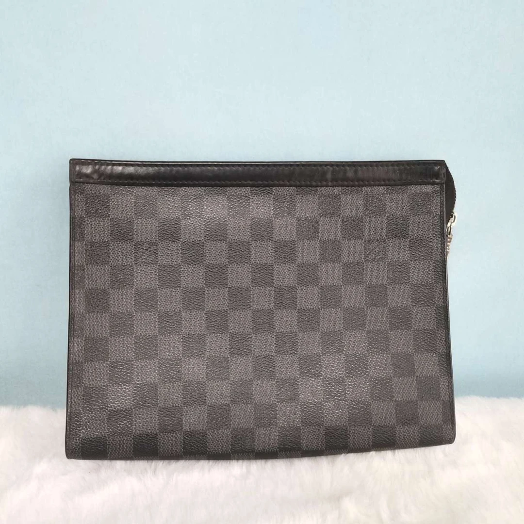 95新 LouisVuitton/路易威登