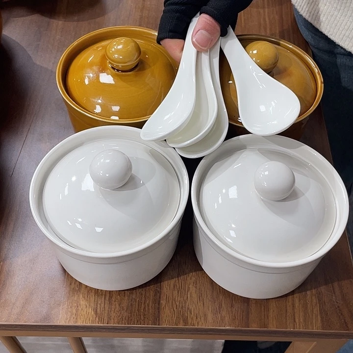 白瓷餐盘餐盘餐盘