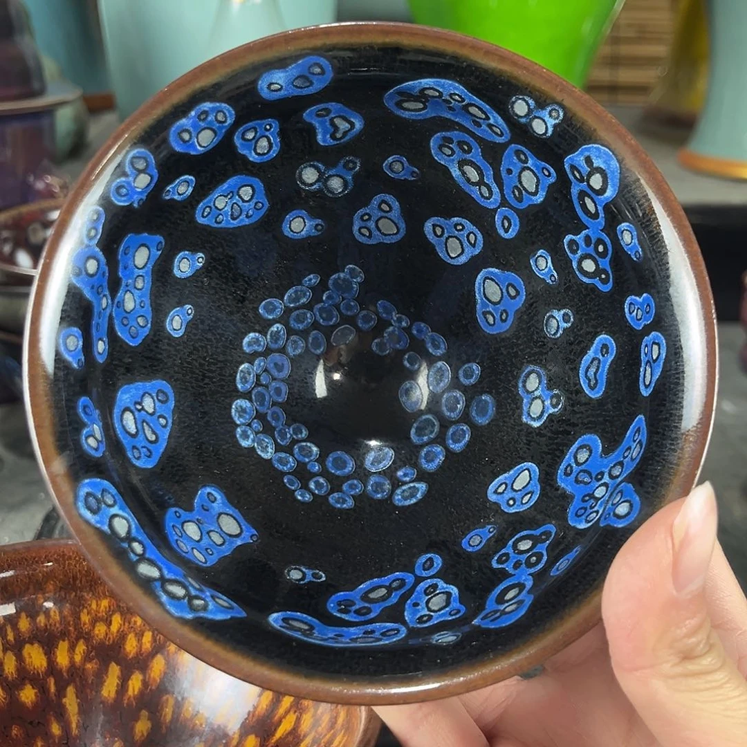 摆件瓷瓷瓷瓷瓷瓷瓷瓷