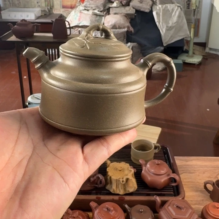 茶杯紫砂8888888888888888888