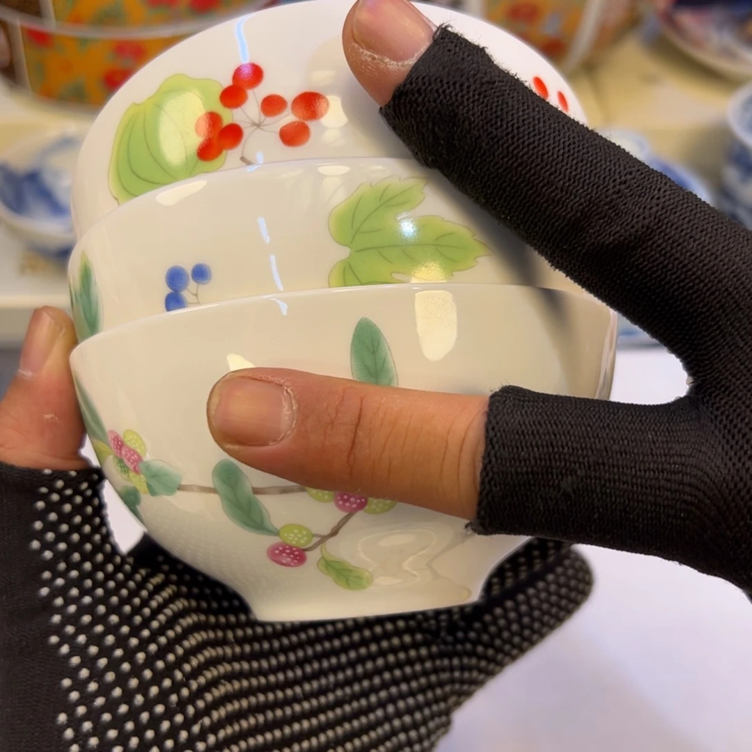 瓷器瓷器瓷器瓷器小***姐