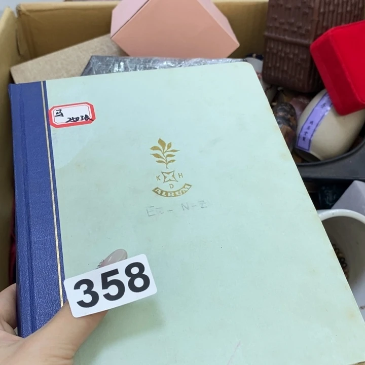 瓷片哦哦哦哦哦哦哦哦哦哦