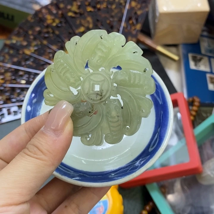 瓷片哦哦哦哦哦哦哦哦哦哦