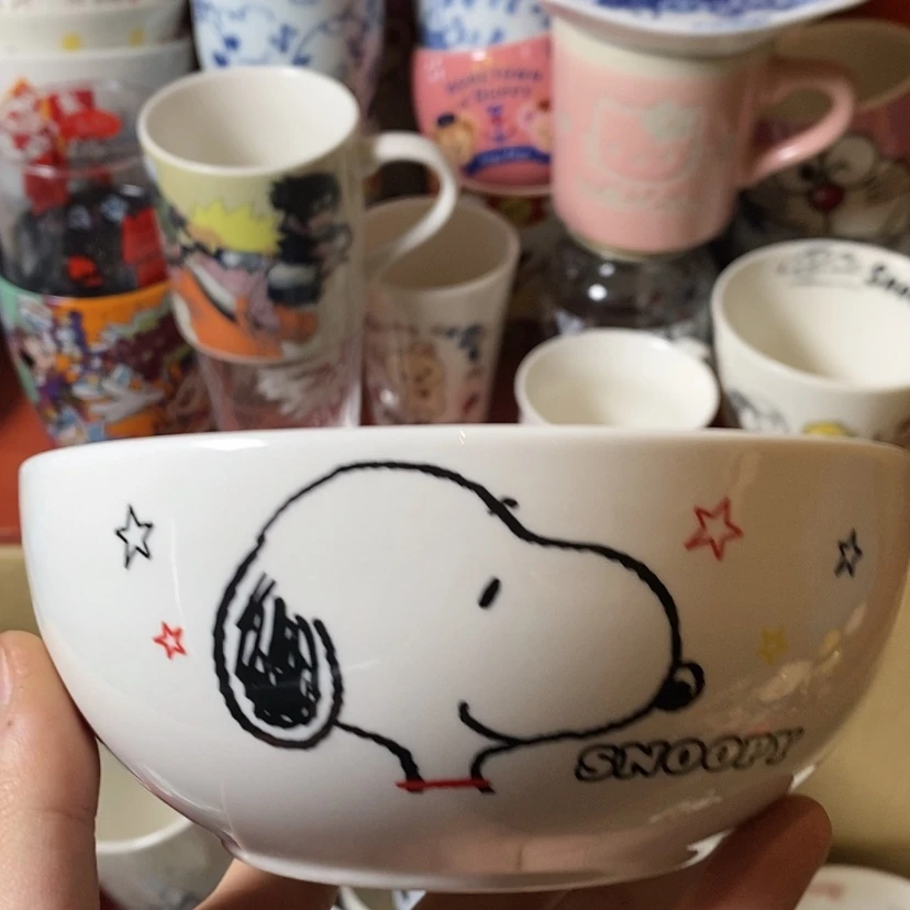 【闪购商品】杯别****?啊啊啊啊啊啊啊啊啊