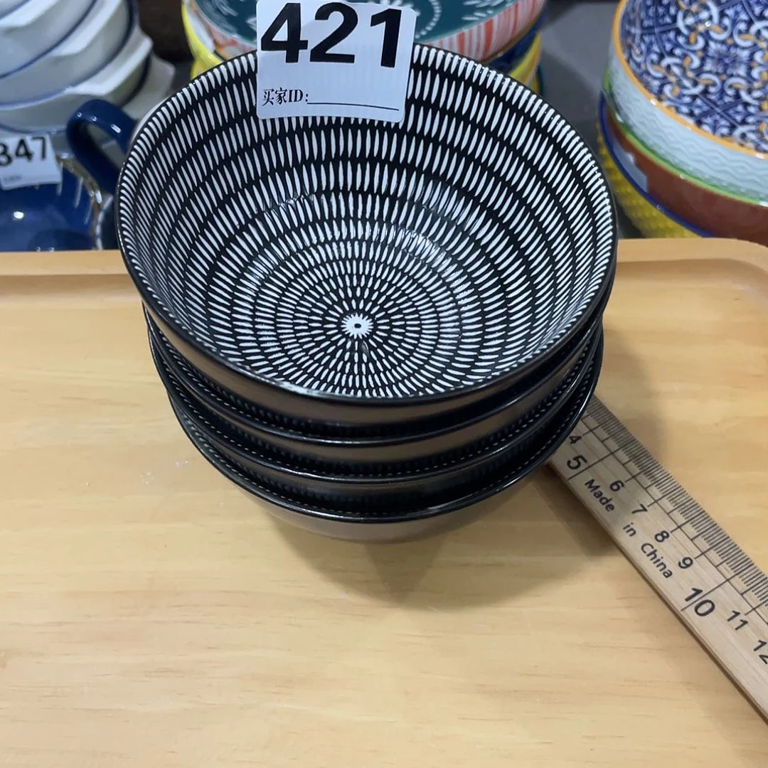 瓷温佩家陶瓷福利421？4