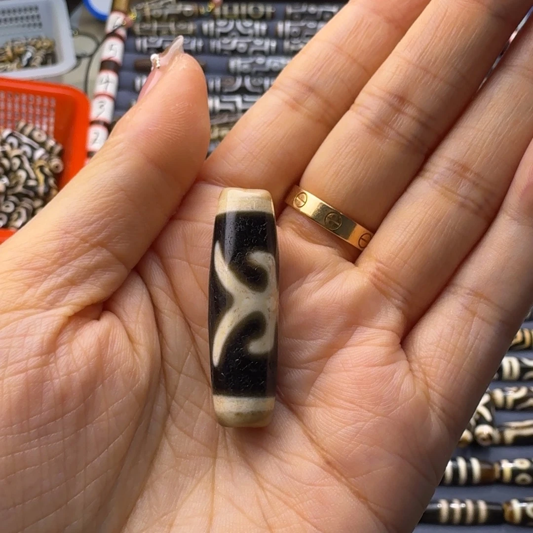 唯***饱玛瑙/玉髓散珠仿至纯