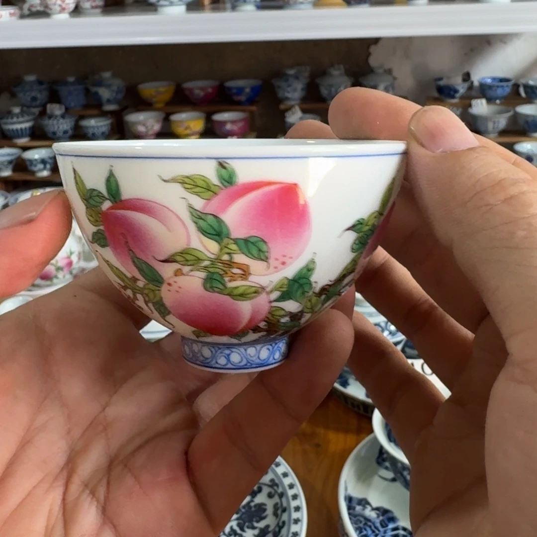 全手工手绘，顺丰包邮