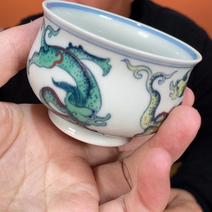 福利来啦，福利来啦杯