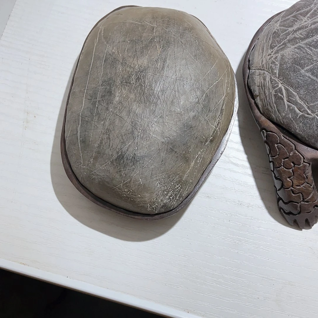 紫砂今天又有一个特别特别好看呢玉*柜