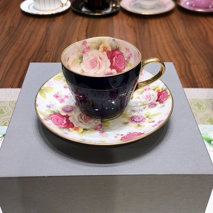 瓷片茶杯茶杯茶杯茶盏茶