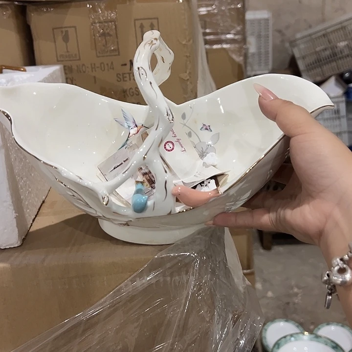 一个，1111111！111111111111