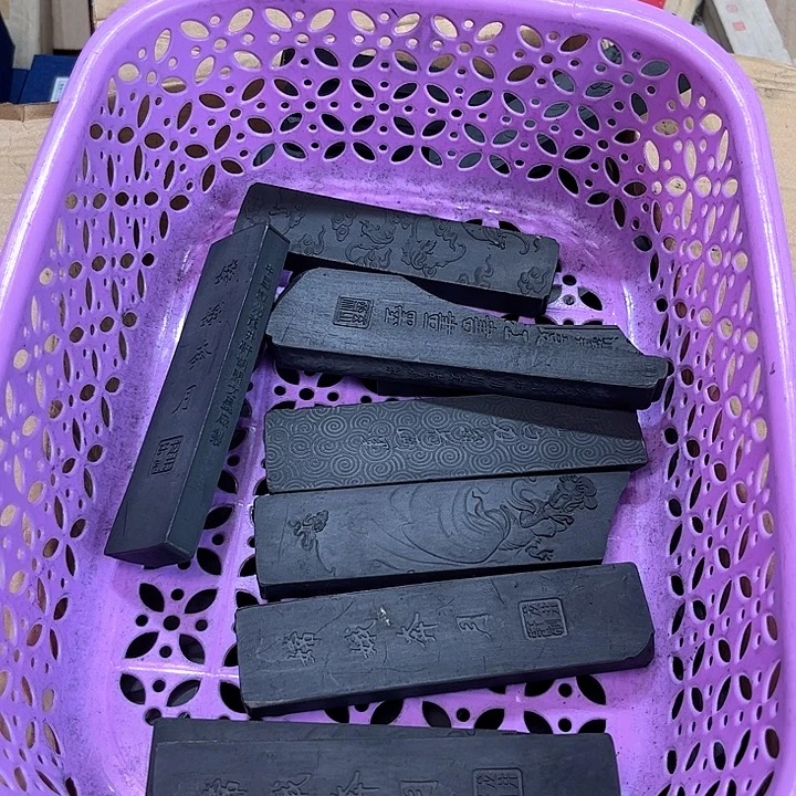 风***哈哈哈哈哈哈哈哈哈家家户户