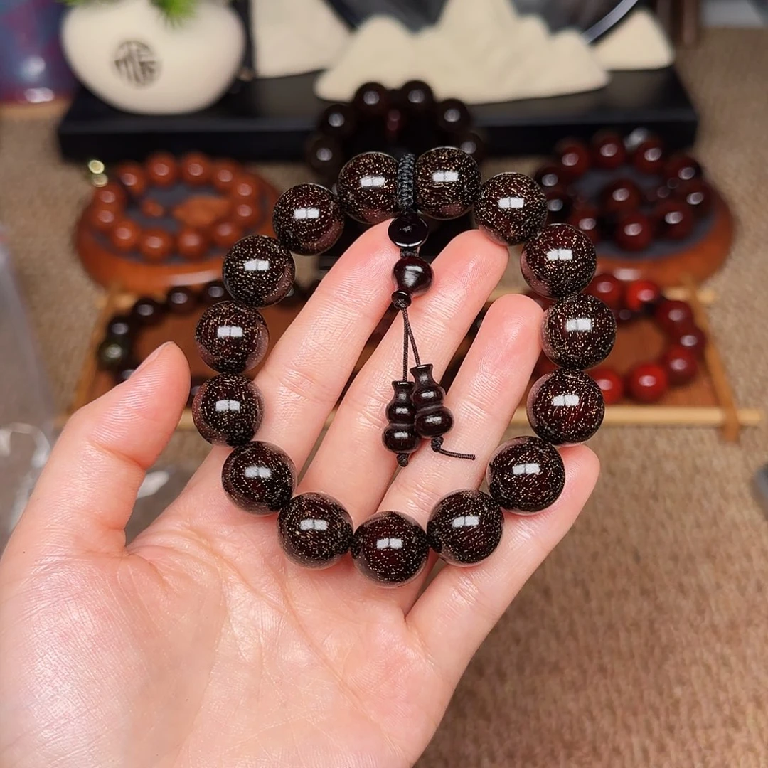 檀香紫檀（小叶紫檀）想1.5