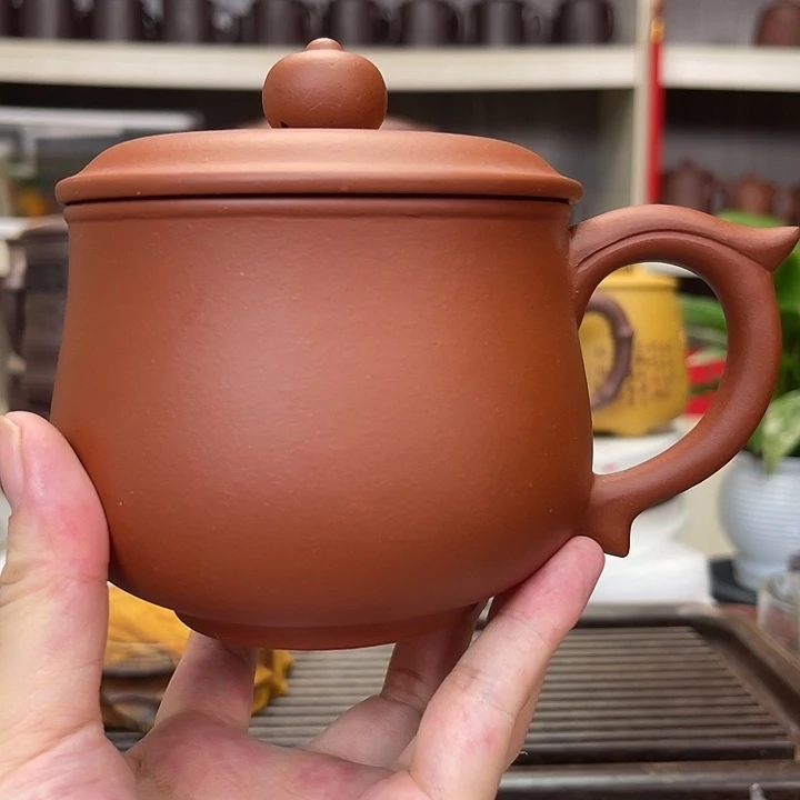 茶杯紫砂11121111112222222