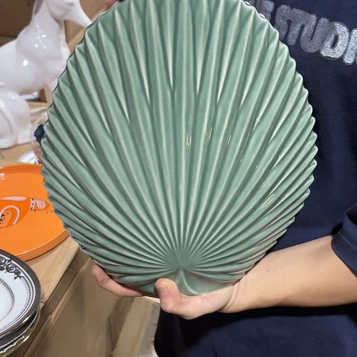 瓷片样品样品 样品样品