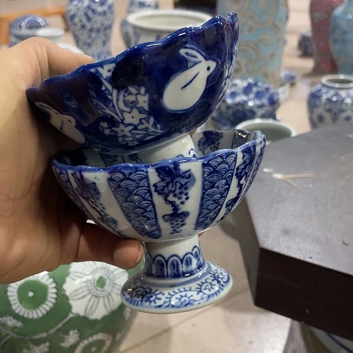 瓷片瑕疵。。。。，，，，，，，。。。，