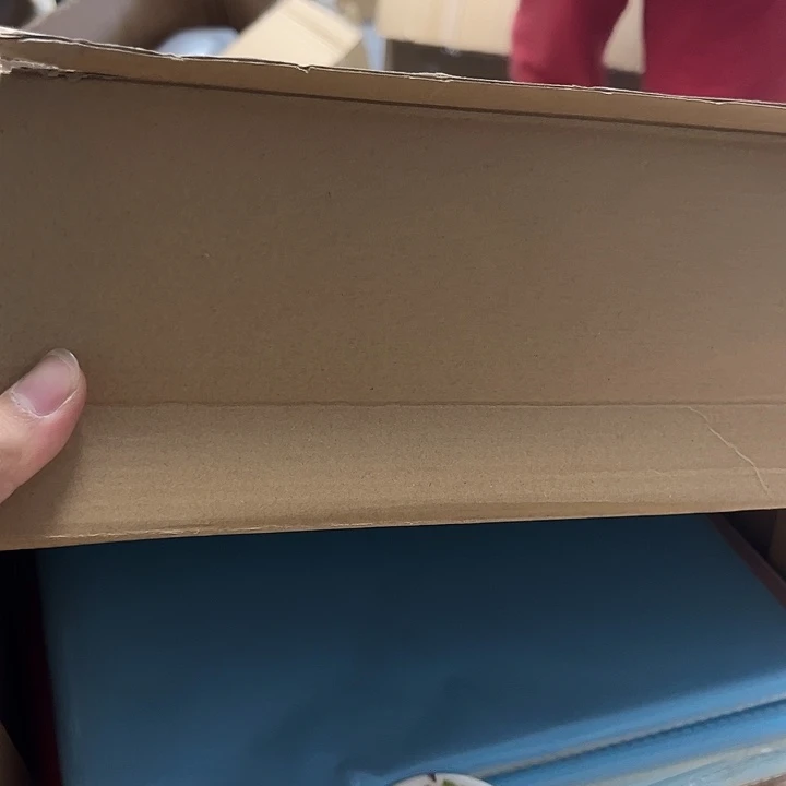 看图片去购买慎拍朱泥发一箱044