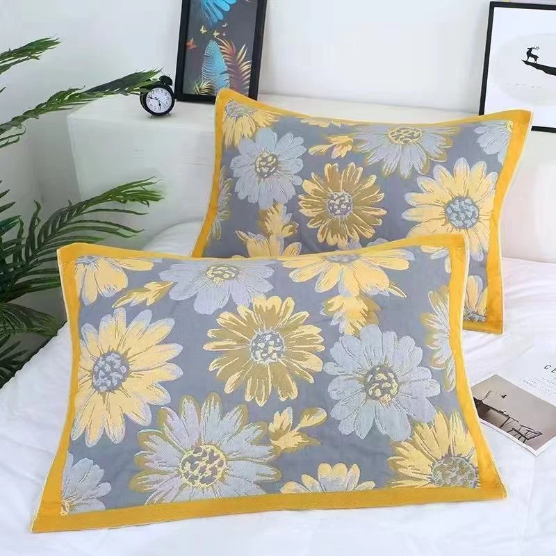 枕巾6788  - A511****