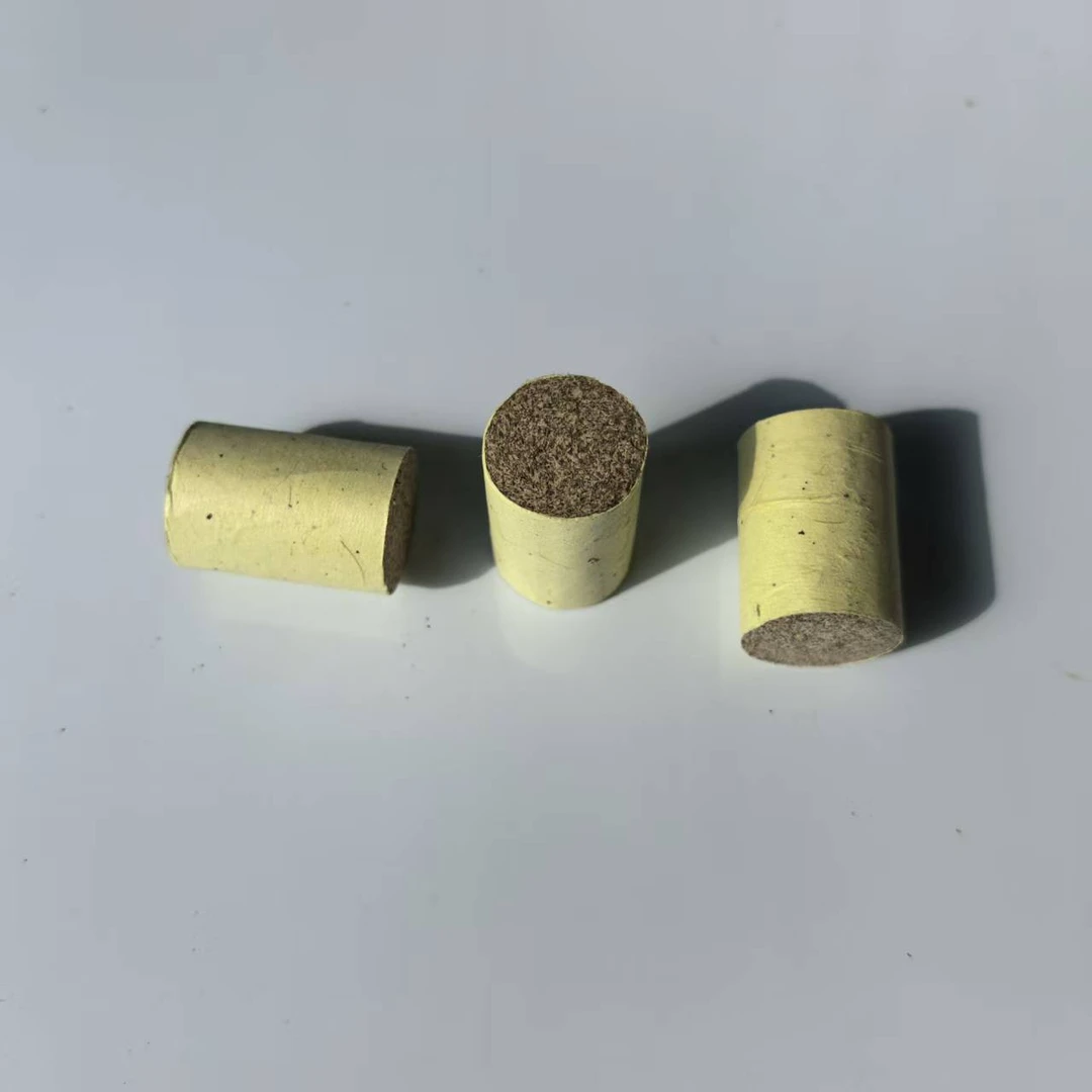 正宗三年陈野艾艾柱