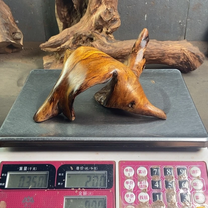 【闪购商品】黄花梨/降香黄檀华****荐