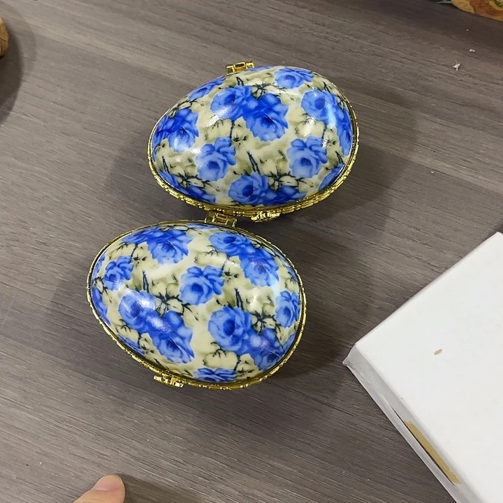 你好陶瓷123456789455