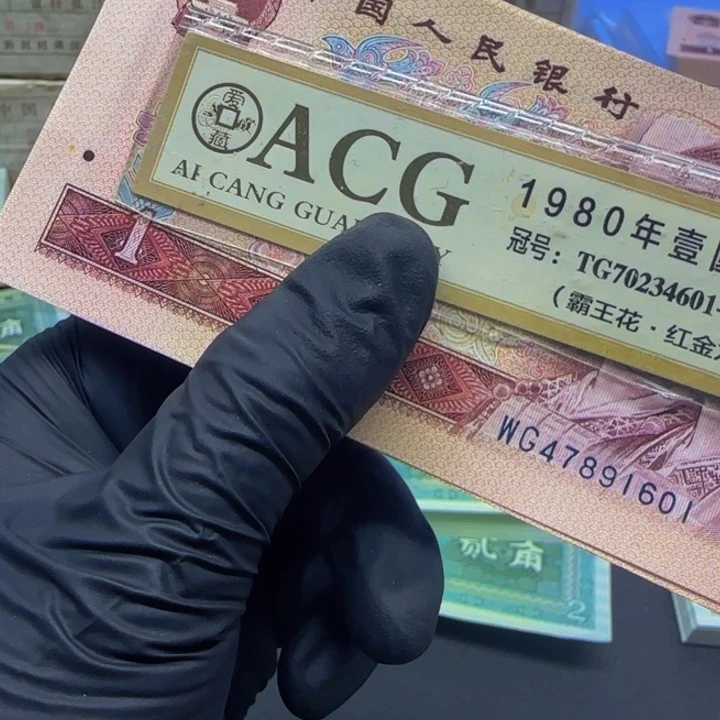 春*WG47891601一刀一刀一刀