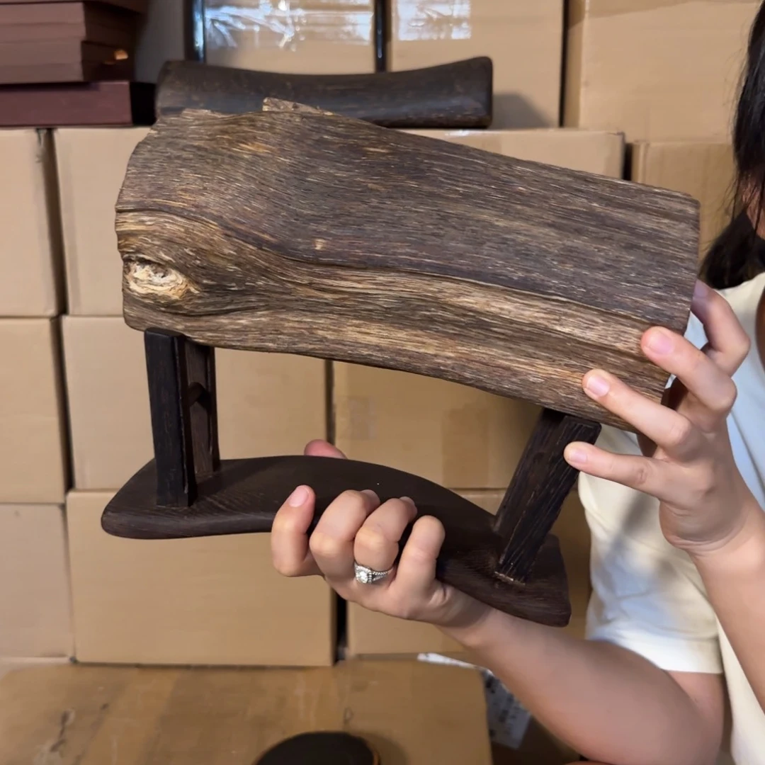 沉香碎屑沉香沉香多样性发一件13